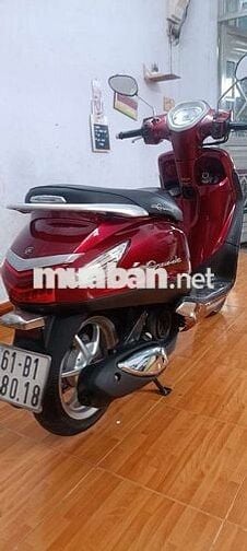 Grande zin đẹp keng bs61.góp ko đồng