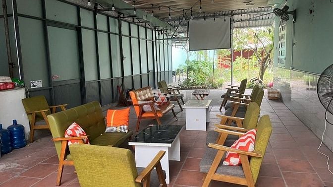 BÁN NHÀ, 210 M2, ĐẶNG VĂN BI, TRƯỜNG THỌ, TP THỦ ĐỨC, 12x TỶ TL