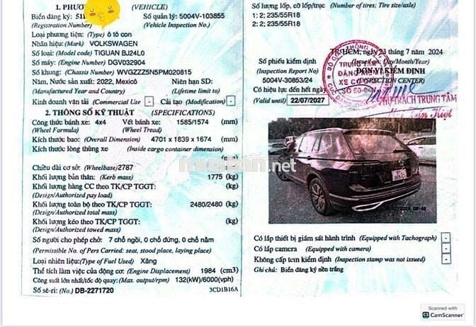 Cty thanh lý 2022 Luxury S - 38000 km