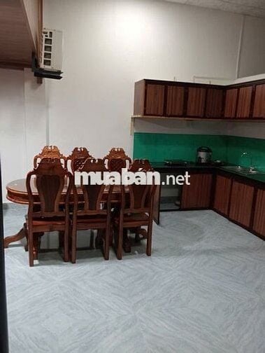 Bán căn nhà vườn hò rò văn hải 300m2 giá 990tr Phan rang tháp chàm.