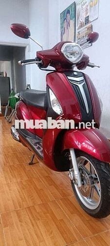 Grande zin đẹp keng bs61.góp ko đồng
