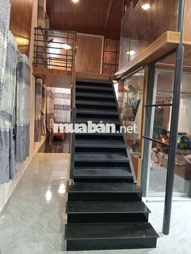 Bán căn nhà vườn hò rò văn hải 300m2 giá 990tr Phan rang tháp chàm.