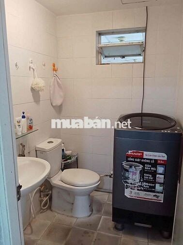 🧧🧧 CHO THUÊ CĂN SHOPHOUSE 02 TẦNG (PHÚ MỸ THUẬN) - Diện tích:  145m2 g
