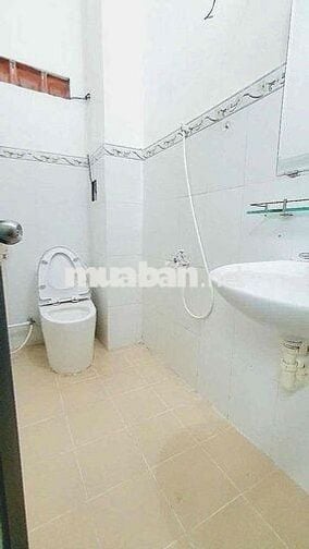 CHO THUÊ PHÒNG TRỌ STUDIO RỘNG RÃI FULL NỘI THẤT CỬA SỔ TRỜI