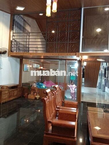 Bán căn nhà vườn hò rò văn hải 300m2 giá 990tr Phan rang tháp chàm.