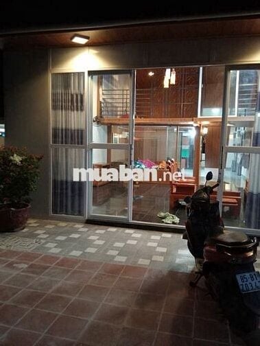 Bán căn nhà vườn hò rò văn hải 300m2 giá 990tr Phan rang tháp chàm.