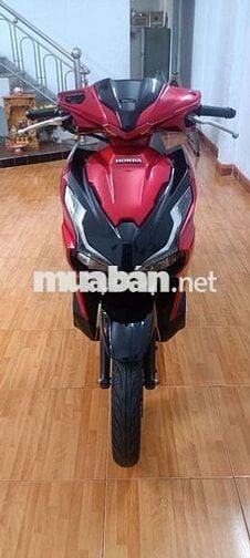 Ab2021 nguyên zin xe đẹp keng bs61 góp o đồng
