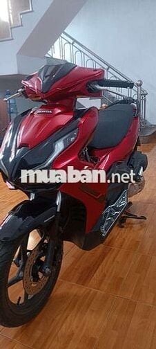 Ab2021 nguyên zin xe đẹp keng bs61 góp o đồng