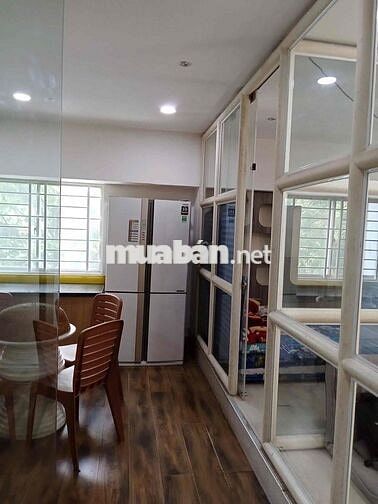 🧧🧧 CHO THUÊ CĂN SHOPHOUSE 02 TẦNG (PHÚ MỸ THUẬN) - Diện tích:  145m2 g