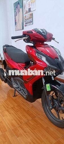 Ab2021 nguyên zin xe đẹp keng bs61 góp o đồng