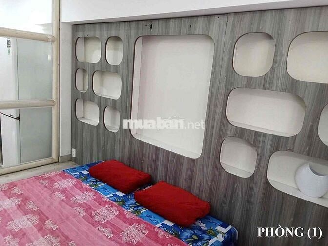 🧧🧧 CHO THUÊ CĂN SHOPHOUSE 02 TẦNG (PHÚ MỸ THUẬN) - Diện tích:  145m2 g