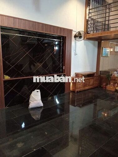 Bán căn nhà vườn hò rò văn hải 300m2 giá 990tr Phan rang tháp chàm.