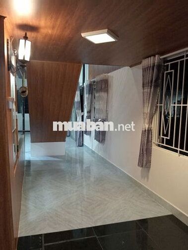 Bán căn nhà vườn hò rò văn hải 300m2 giá 990tr Phan rang tháp chàm.