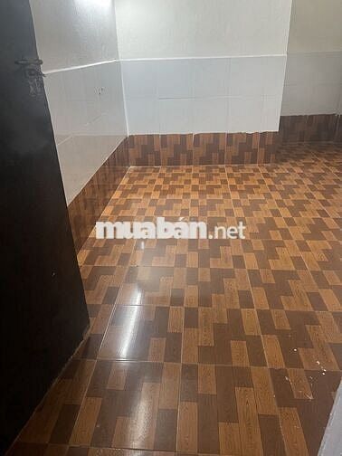 Cho thuê phòng trọ đường Hồng Lạc Quận Tân Bình