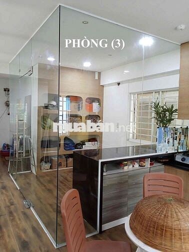 🧧🧧 CHO THUÊ CĂN SHOPHOUSE 02 TẦNG (PHÚ MỸ THUẬN) - Diện tích:  145m2 g