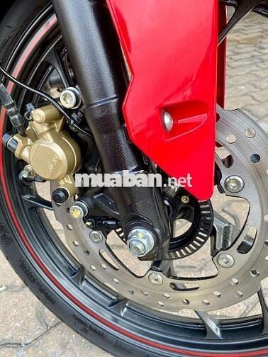 WINNER V3 ABS Bản ĐƯỜNG ĐUA Chạy lướt 7.000Km
