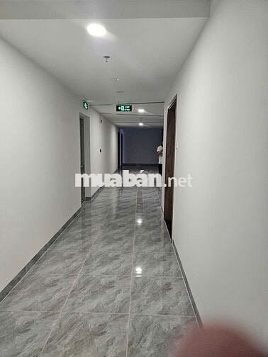 Chính chủ cần bán căn The Maison 2PN, full NT, tầng cao thoáng mát!