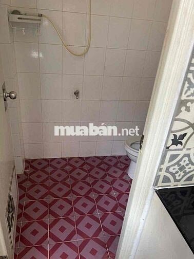 Tìm 2 bạn nữ ở ghép đường Cô Giang