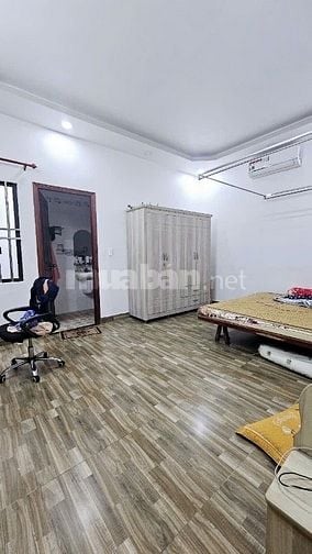 NHÀ 2 TẦNG MỚI – MẶT TIỀN KINH DOANH – KDC NAM KHANG, LÃ XUÂN OAI