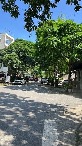 NHÀ 2 TẦNG MỚI – MẶT TIỀN KINH DOANH – KDC NAM KHANG, LÃ XUÂN OAI