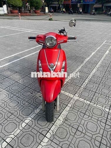 atila máy êm ru xe đẹp. bs 93