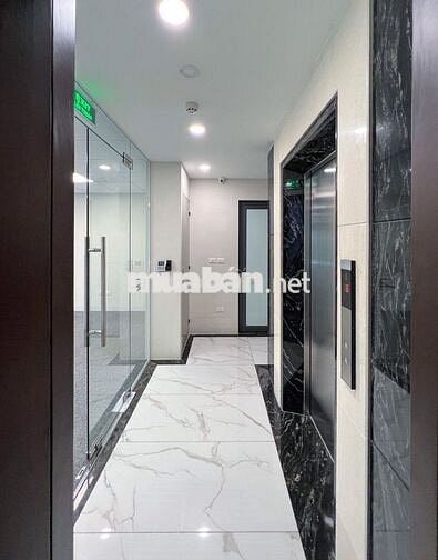 CHO THUÊ VĂN PHÒNG GIÁ RẺ 70M2 - 100M2 ĐƯỜNG LÊ TRUNG NGHĨA, KHU K300