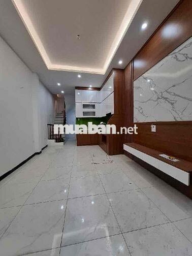 Bán Nhà Mới 5 Tầng Thang Máy Trung Tâm Hà Đông – Mặt Tiền 3,5m – Giá C Bán Nhà Mới 5 Tầng Thang Máy Trung Tâm Hà Đông – Mặt Tiền 3,5m – Giá C