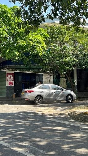 NHÀ 2 TẦNG MỚI – MẶT TIỀN KINH DOANH – KDC NAM KHANG, LÃ XUÂN OAI