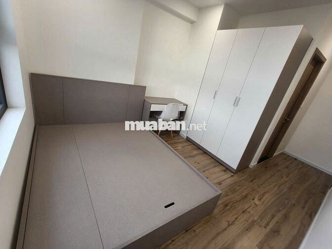 Chính chủ cần bán căn The Maison 2PN, full NT, tầng cao thoáng mát!