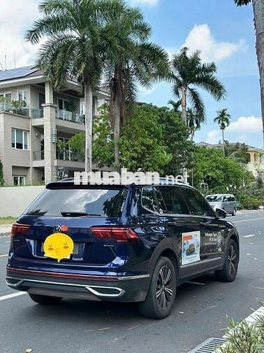 Cty thanh lý 2022 Luxury S - 38000 km