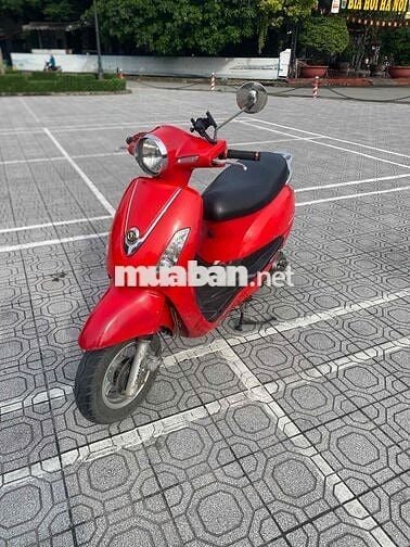 atila máy êm ru xe đẹp. bs 93