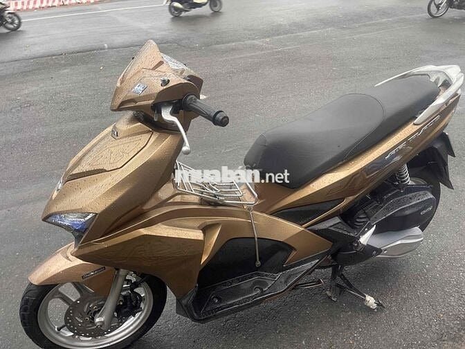Ab 2018 bếp ga xe zin chuẩn keng bs 65