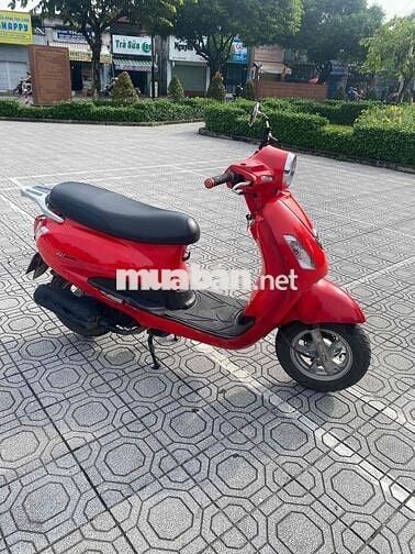 atila máy êm ru xe đẹp. bs 93