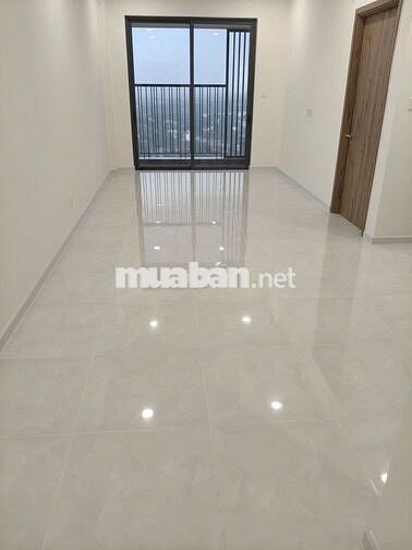 Chính chủ cần bán căn The Maison 2PN, full NT, tầng cao thoáng mát!