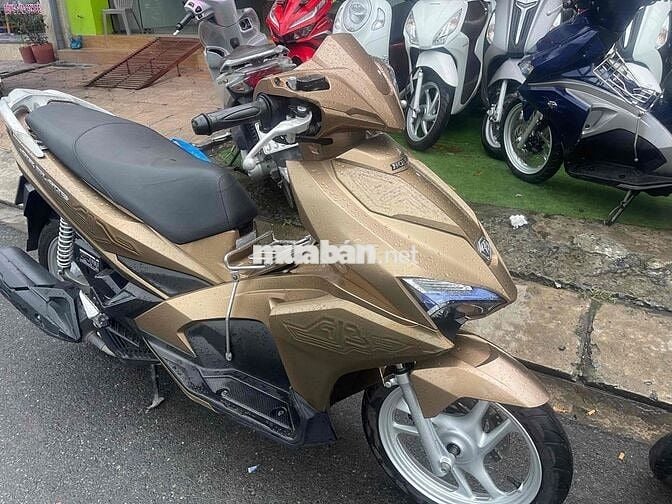 Ab 2018 bếp ga xe zin chuẩn keng bs 65