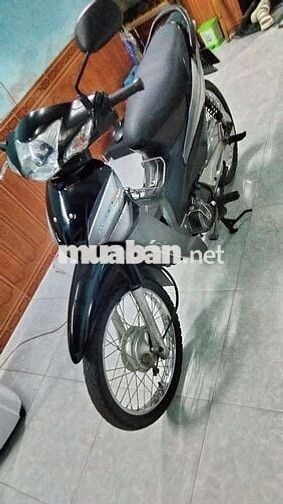 Bán xe wave s. Honda