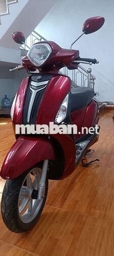 Grande zin đẹp keng bs61.góp ko đồng