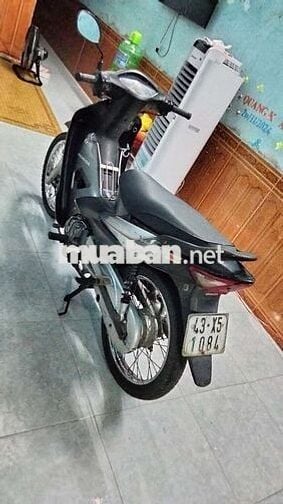 Bán xe wave s. Honda