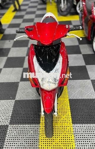 Click đẹp, máy êm thì thầm bao vọt biển SG