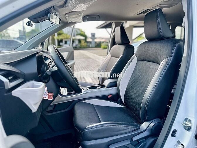 Toyota Veloz Cross 2023  - 26000 km