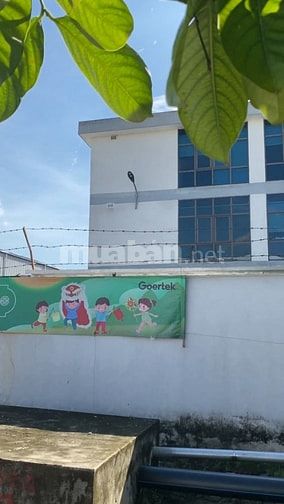 TUYỂN GẤP 100 LAO ĐỘNG PHỔ THÔNG LẮP RÁP LINH KIỆN