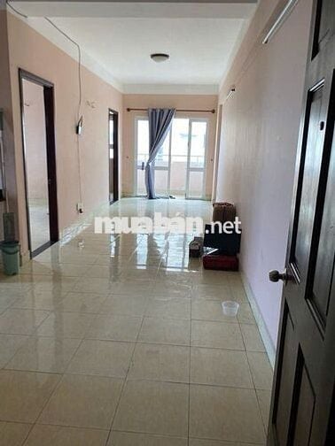 Bán Căn Hộ sổ hồng riêng Chung cư Khang Giá 73m2 - 2PN 2WC