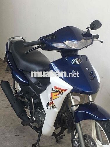 FX 110 hàng Quốc bstp