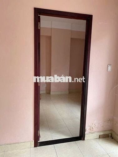 Bán Căn Hộ sổ hồng riêng Chung cư Khang Giá 73m2 - 2PN 2WC