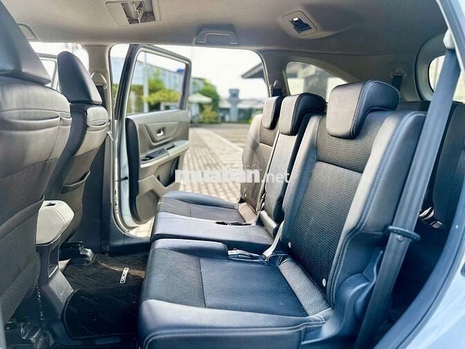 Toyota Veloz Cross 2023  - 26000 km