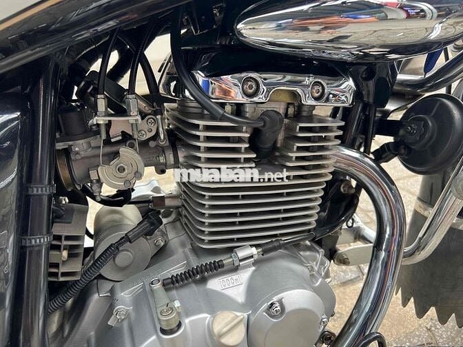 suzuki GZ 150-A ❇️Đồng Moto Đà Lạt❇️