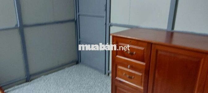 Cho thuê nhà khu dân cư hồng loan