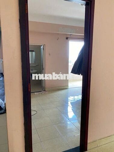 Bán Căn Hộ sổ hồng riêng Chung cư Khang Giá 73m2 - 2PN 2WC