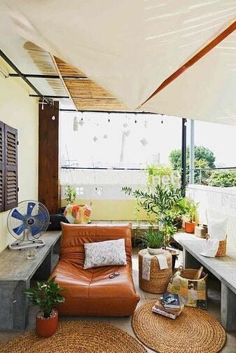 Bán Nhà Đường Chương Dương, Đang Cho Thuê Làm Quán Cafe, Thu Nhập Ổn