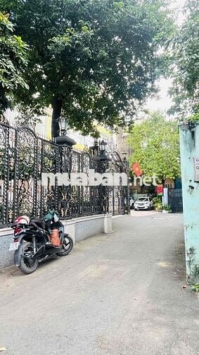 CĂN HỘ DỊCH VỤ 5 TẦNG – NGAY ĐƯỜNG HOÀNG DIỆU 2, Doanh Thu 80 Tháng
